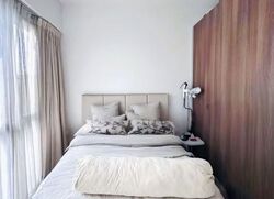 Kingsford Waterbay (D19), Apartment #581363161